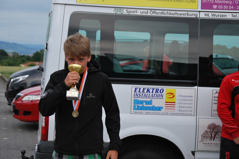 780x520Saxony Cup 2015   27.6 (162).JPG